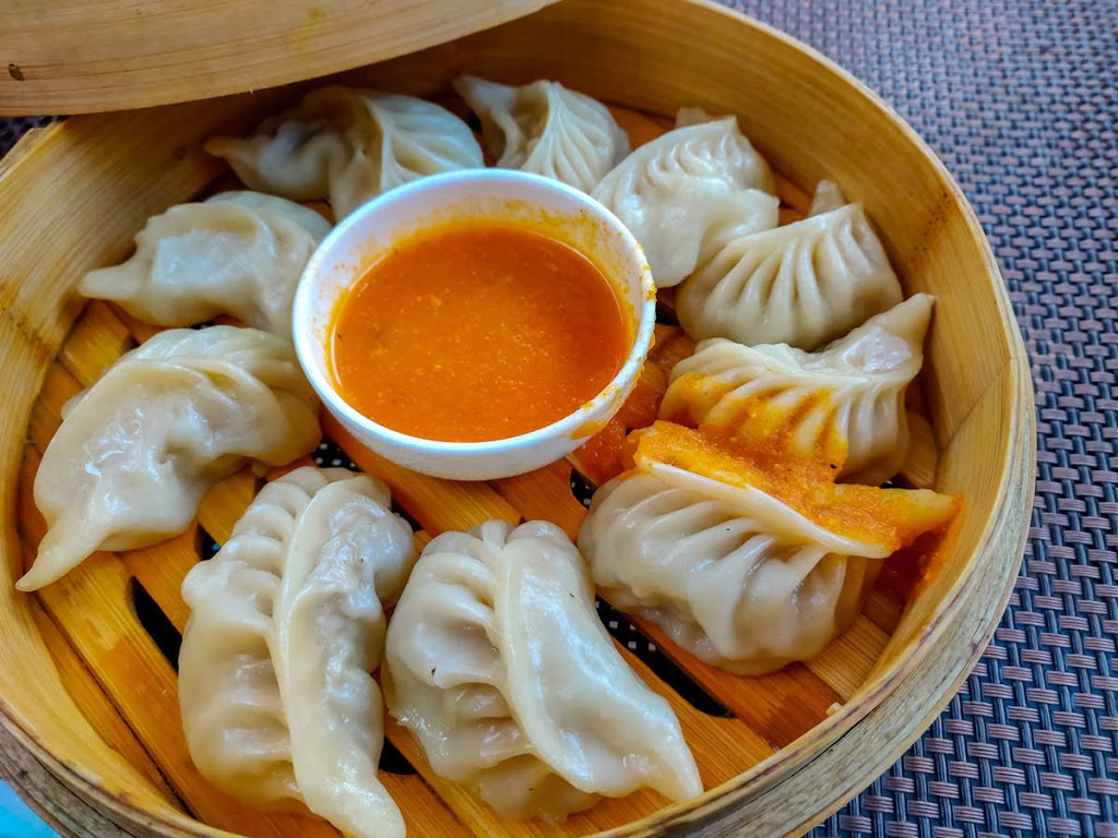 OnlineThali.com | 10970 Bramalea Rd, Brampton, ON L6R 0C1, Canada | Phone: (905) 793-6655