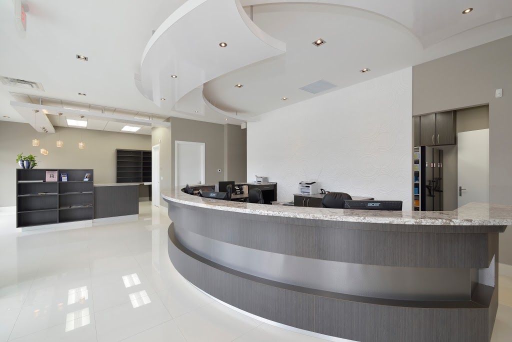 Markham Health Network | 5 Swan Lake Blvd #3, Markham, ON L6E 0K7, Canada | Phone: (905) 209-9977
