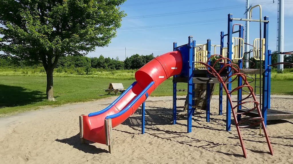 Bridlewood Community Elementary School | 63 Bluegrass Dr, Kanata, ON K2M 1G2, Canada | Phone: (613) 591-3683