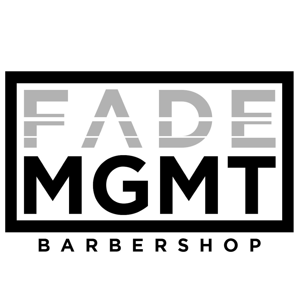 Fade mgmt barbershop | 1700 King Rd Unit# 39, King City, ON L6B 0N1, Canada | Phone: (289) 907-3233