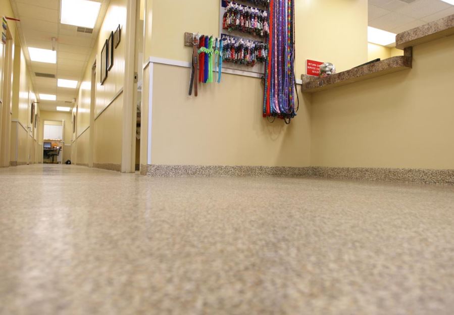 SureBond Safe Floors / Diamond Hard Surfaces (Calgary) Inc | 6420 79 Ave SE Bay 10, Calgary, AB T2C 5M4, Canada | Phone: (403) 269-6888