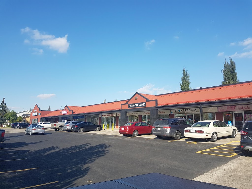 Health Watch Medical Clinic | 16642 McKenzie Lake Blvd SE, Calgary, AB T2Z 1N4, Canada | Phone: (403) 257-6669