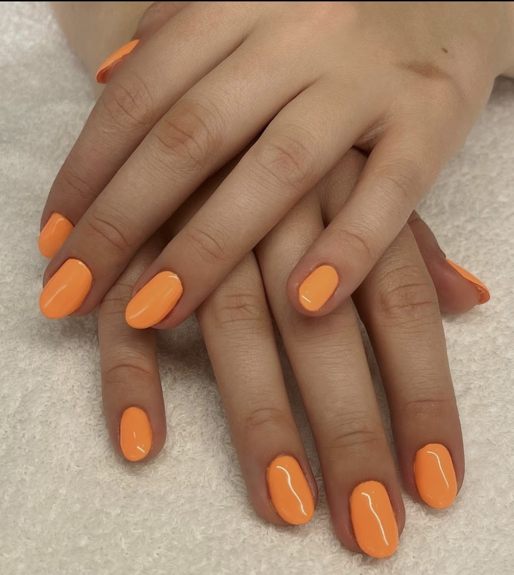 Born Beauty | 14126 Belmont Rd, Belmont, ON N0L 1B0, Canada | Phone: (226) 237-0835