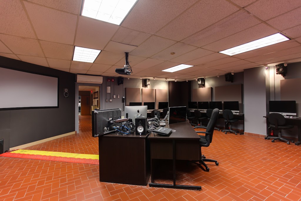 Institut Grasset | 220 Av. Fairmount O, Montréal, QC H2T 2M7, Canada | Phone: (866) 345-6053