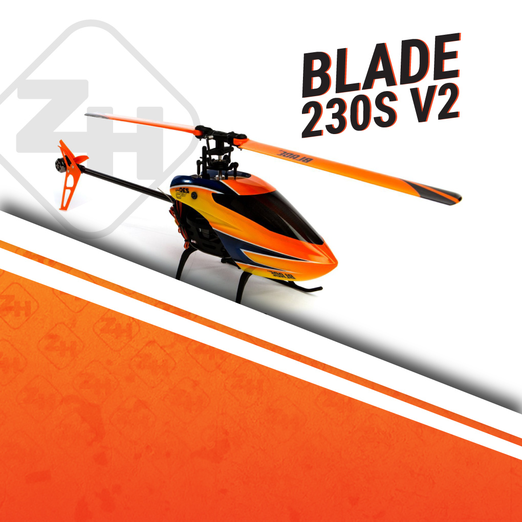 ZoneHobbies | 565 Rue Lanaudière # 5, Repentigny, QC J6A 7N1, Canada | Phone: (450) 585-2375