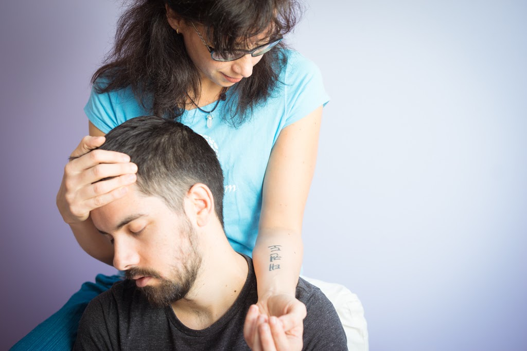 Geneviève Bessette Massothérapeute | 1436 Boulevard Curé-Labelle suite 206, Blainville, QC J7C 2P2, Canada | Phone: (514) 206-5355