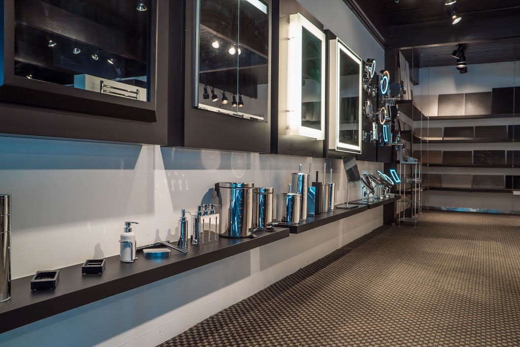 Royal Flush Kitchen & Bath Boutique | 2115 4 St SW #109, Calgary, AB T2S 1W8, Canada | Phone: (403) 228-2934