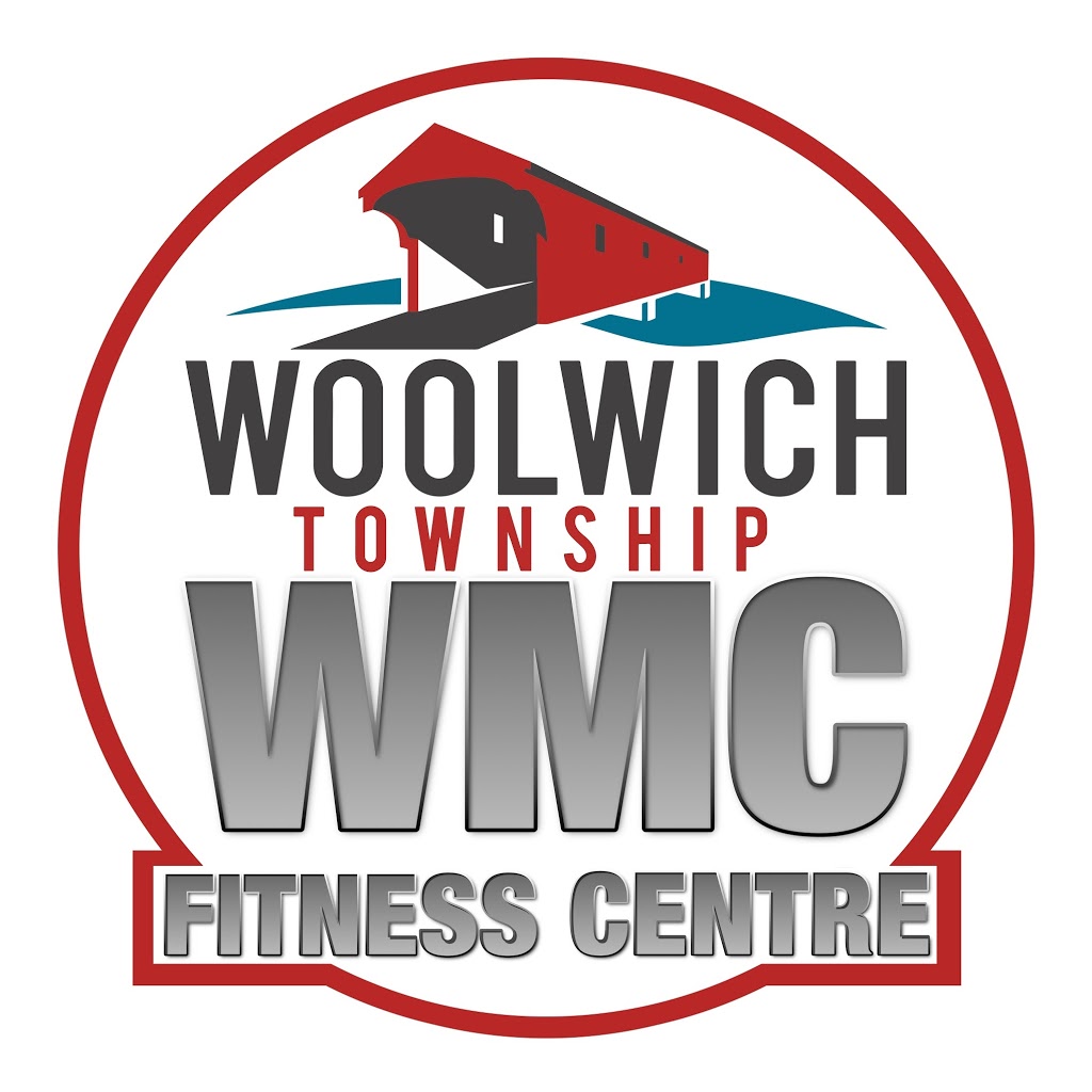 WMC Fitness Centre | Floor 2 -24, 24 Snyder Ave S, Elmira, ON N3B 1Z1, Canada | Phone: (519) 669-1647