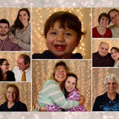 Lake View Community Church | 2043 Main St, Lake View, NY 14085, USA | Phone: (716) 627-5978