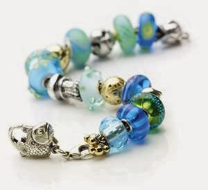 Trio Diamond & Gold Jewellery | 4669 Kingsway, Burnaby, BC V5H 2B3, Canada | Phone: (604) 437-0318