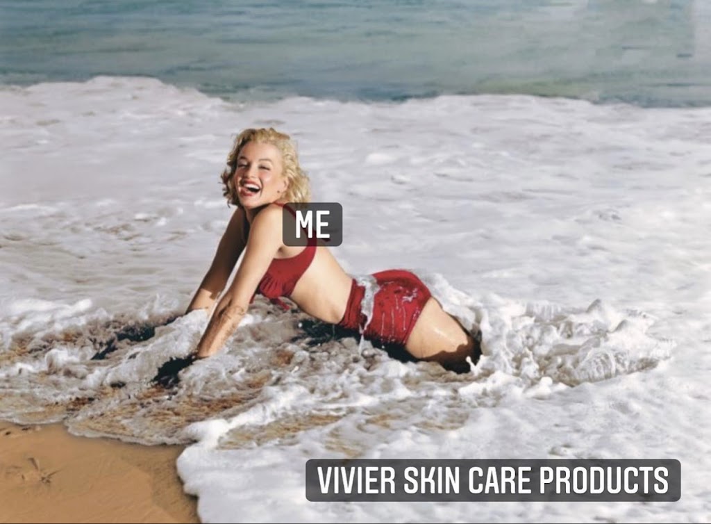 Carewell Laser Esthetics | 6490 Old Banff Coach Rd SW, Calgary, AB T3H 5R8, Canada | Phone: (604) 312-3034