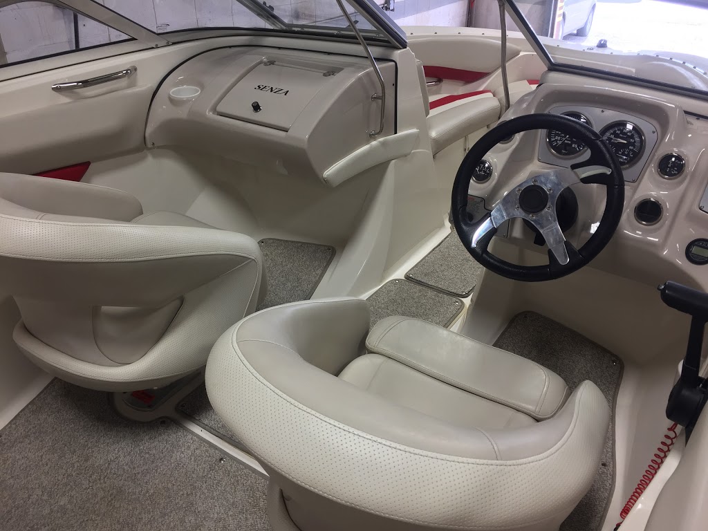 Xtreme Detailing Services | 7308 50 St NW, Edmonton, AB T6B 2J8, Canada | Phone: (780) 802-6141
