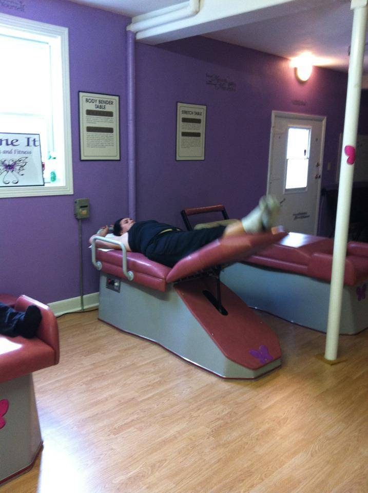 Tone It Health and Fitness | 3 King St E, Stoney Creek, ON L8G 1J9, Canada | Phone: (905) 407-3195