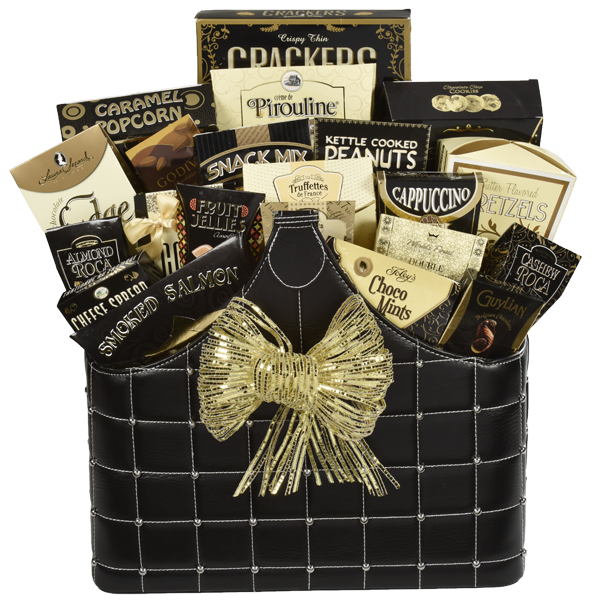 Wrights Send A Basket | 319 Springbank Dr, London, ON N6J 1G6, Canada | Phone: (519) 663-9973