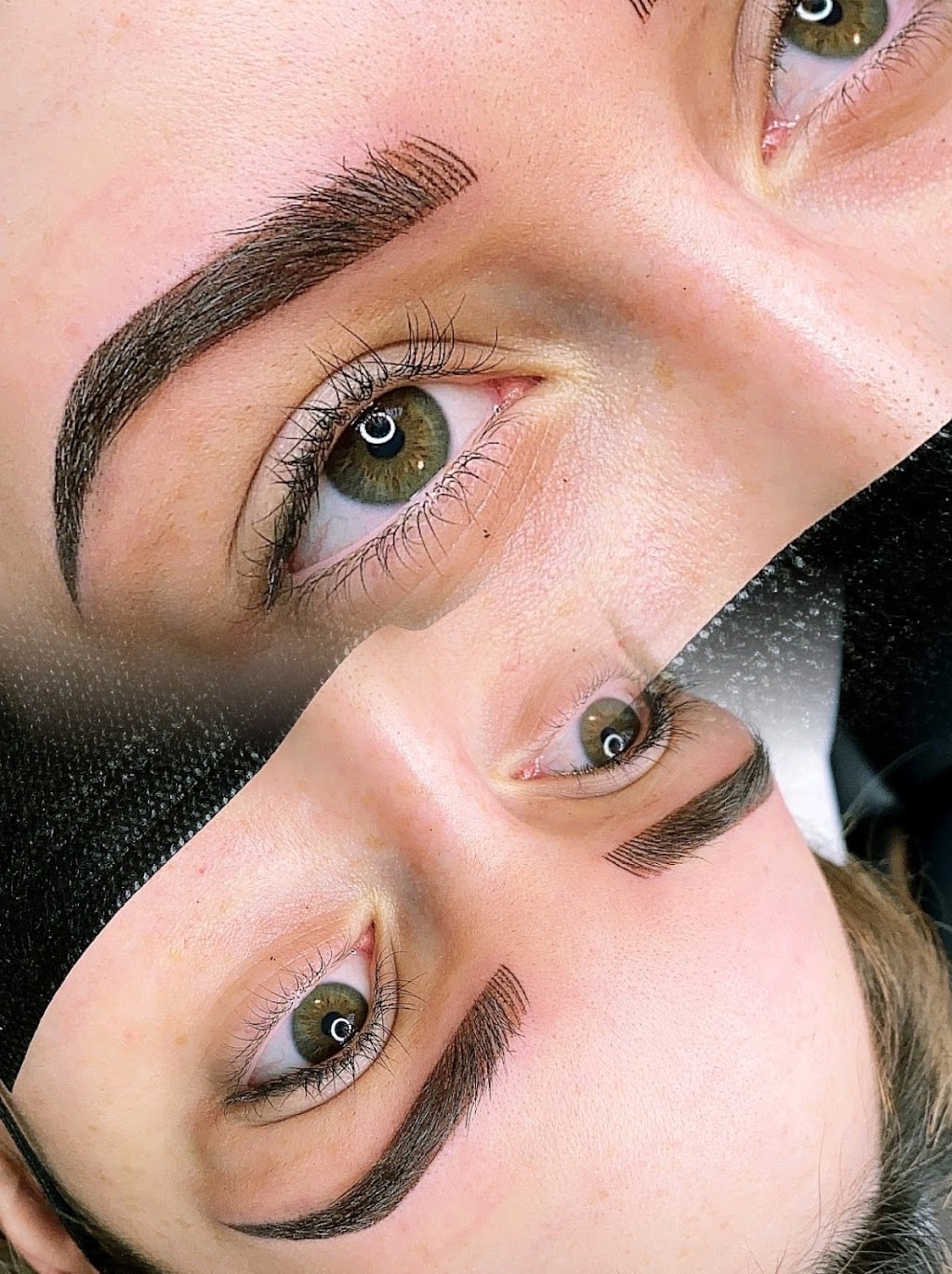 Beauty -and the- Brows | 19 Michael John Ave, Caledonia, ON N3W 0B5, Canada | Phone: (905) 928-3939