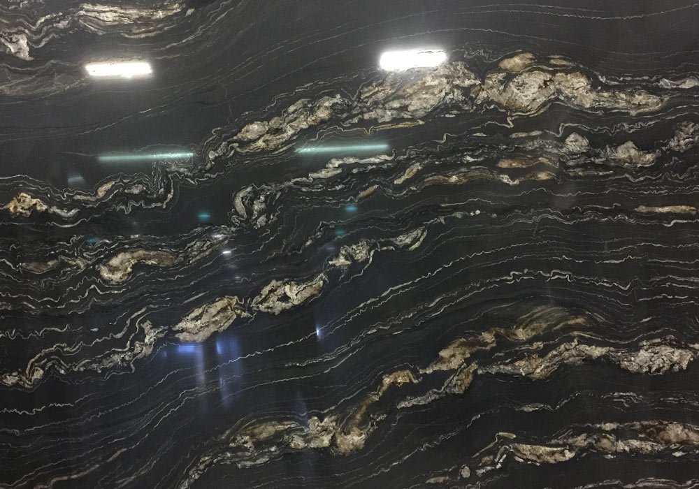 Omni Stones | 225 North Rd Unit F, Coquitlam, BC V3K 3V7, Canada | Phone: (604) 720-3624
