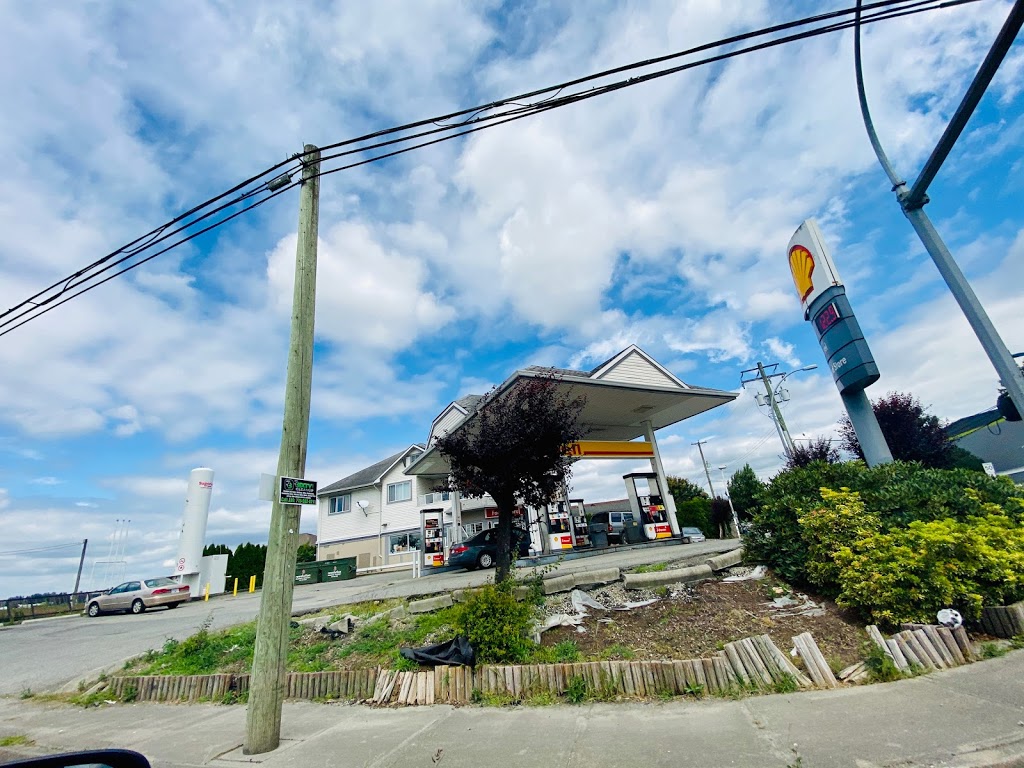 Loewen Welding & Manufacturing Ltd | 33655 Harris Rd, Abbotsford, BC V4X 1T5, Canada | Phone: (604) 826-7844