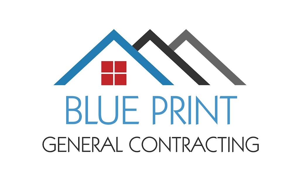 BLUE PRINT GENERAL CONTRACTING | 75 Centennial Pkwy N, Hamilton, ON L8E 2P2, Canada | Phone: (289) 210-3357