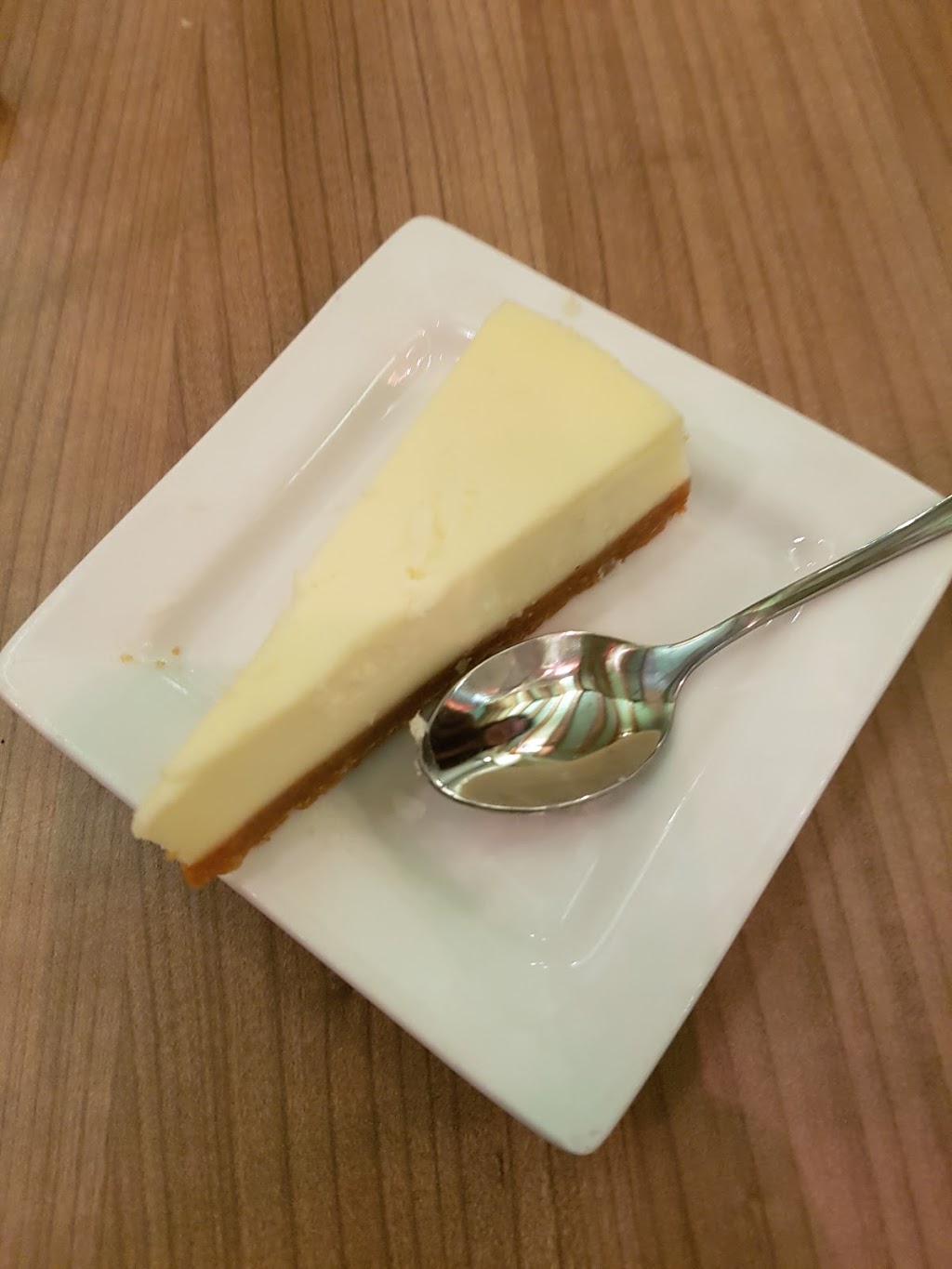 Maki Zushi | 15 Ringwood Dr, Whitchurch-Stouffville, ON L4A 8C1, Canada | Phone: (905) 591-2646