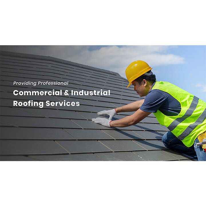 WM Services Inc. (WM Roofing) | 2586 Dunwin Dr Unit 8, Mississauga, ON L5L 1J5, Canada | Phone: (905) 606-2220