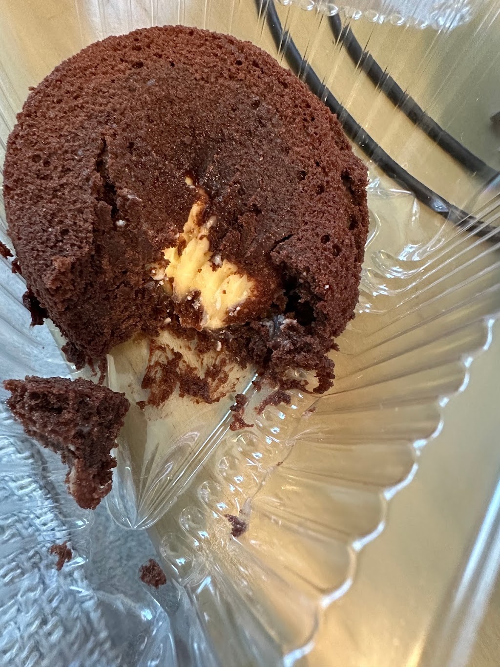 Alcona Bistro | 1070 Innisfil Beach Rd, Innisfil, ON L9S 4T9, Canada | Phone: (705) 431-8325