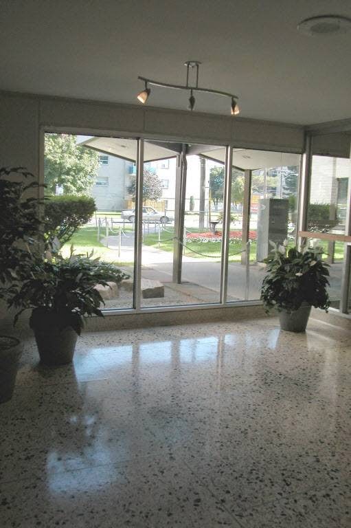 The Woolland | 1284 Danforth Rd, Scarborough, ON M1J 1E9, Canada | Phone: (416) 267-0846