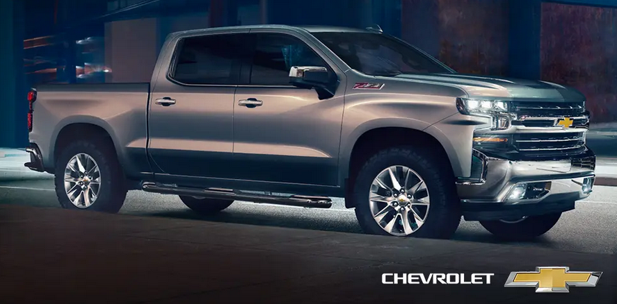 Murray GM Abbotsford | 30355 Automall Dr, Abbotsford, BC V2T 5M1, Canada | Phone: (877) 849-9099