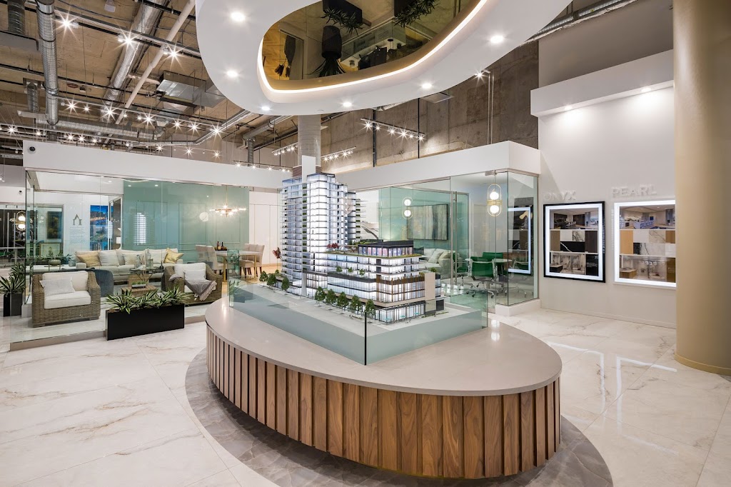 Curve Interiors | 6679 1a Ave, Delta, BC V4L 1A7, Canada | Phone: (604) 360-1766