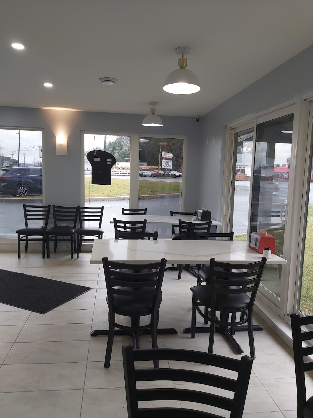 Tanoor Restaurant | 771 Bedford Hwy, Bedford, NS B4A 1A1, Canada | Phone: (902) 832-5946