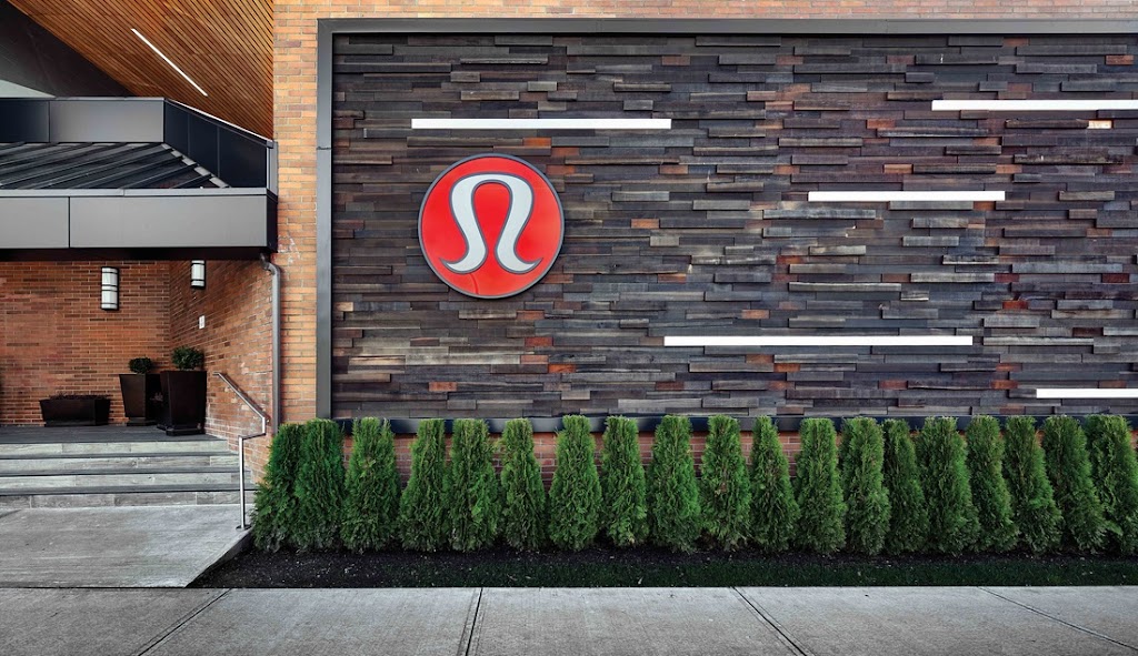 Morinwood | 2610 Douglas St #204, Victoria, BC V8T 4M1, Canada | Phone: (250) 479-0581