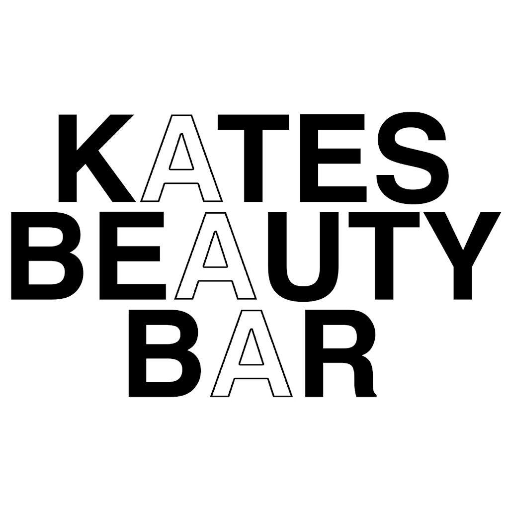 Kates Beauty Bar | hair care | 2845B Dufferin St, North York, ON M6B 3S4, Canada | 6477412089 OR +1 647-741-2089