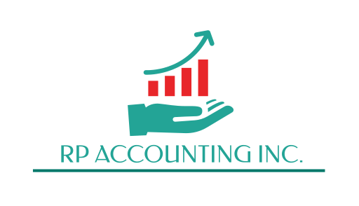 RP Accounting Inc. | 1004 173 St SW, Edmonton, AB T6W 1Z5, Canada | Phone: (780) 220-4849
