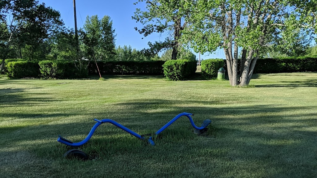 Nickle Lake Regional Park | Weyburn, SK S4H 2L5, Canada | Phone: (306) 842-7522