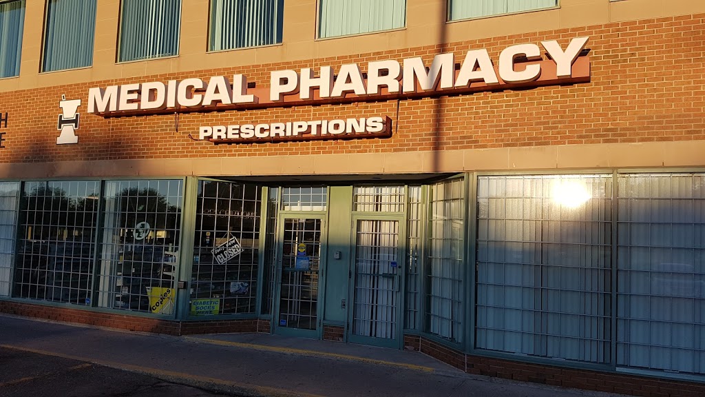 Medical Pharmacy 751 Victoria St S Kitchener ON N2M 5N4 Canada   8f61012b05235f03b17c85aca9a6ab59  Ontario Waterloo Regional Municipality Kitchener Victoria Hills Medical Pharmacy 519 743 4357html 