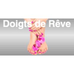 Doigts de Rêve | 358 Bd de la Salette, Saint-Jérôme, QC J5L 2H9, Canada | Phone: (450) 512-6607