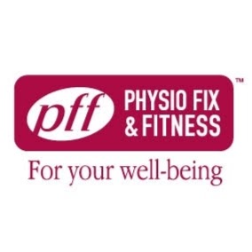 Physio Fix & Fitness | 2687 Kipling Ave, Etobicoke, ON M9V 5G6, Canada | Phone: (416) 743-8148