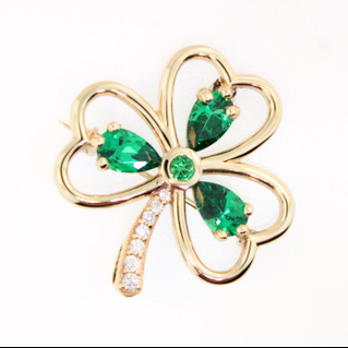 PBR Designs | 1827 Woodward Dr #110, Ottawa, ON K2C 0P9, Canada | Phone: (613) 482-1926
