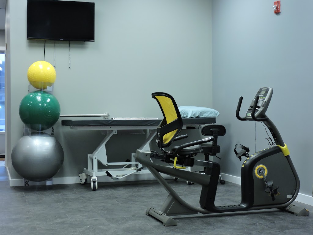 SureHire Physiotherapy | 5105, 403 MacKenzie Way SW, Airdrie, AB T1P 0A9, Canada | Phone: (403) 980-7497