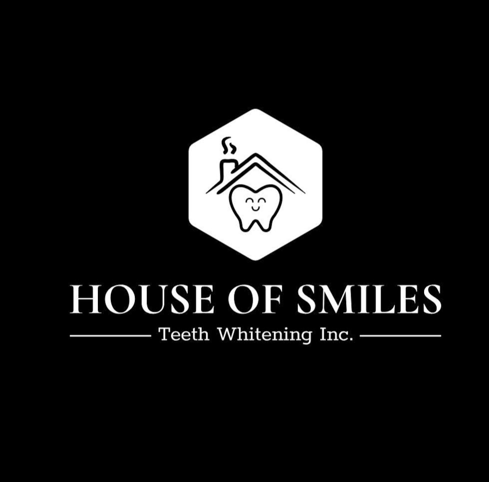 House of Smiles Teeth Whitening Inc. | 442 Lockmaster Crescent, Manotick, ON K4M 1L9, Canada | Phone: (613) 620-3504