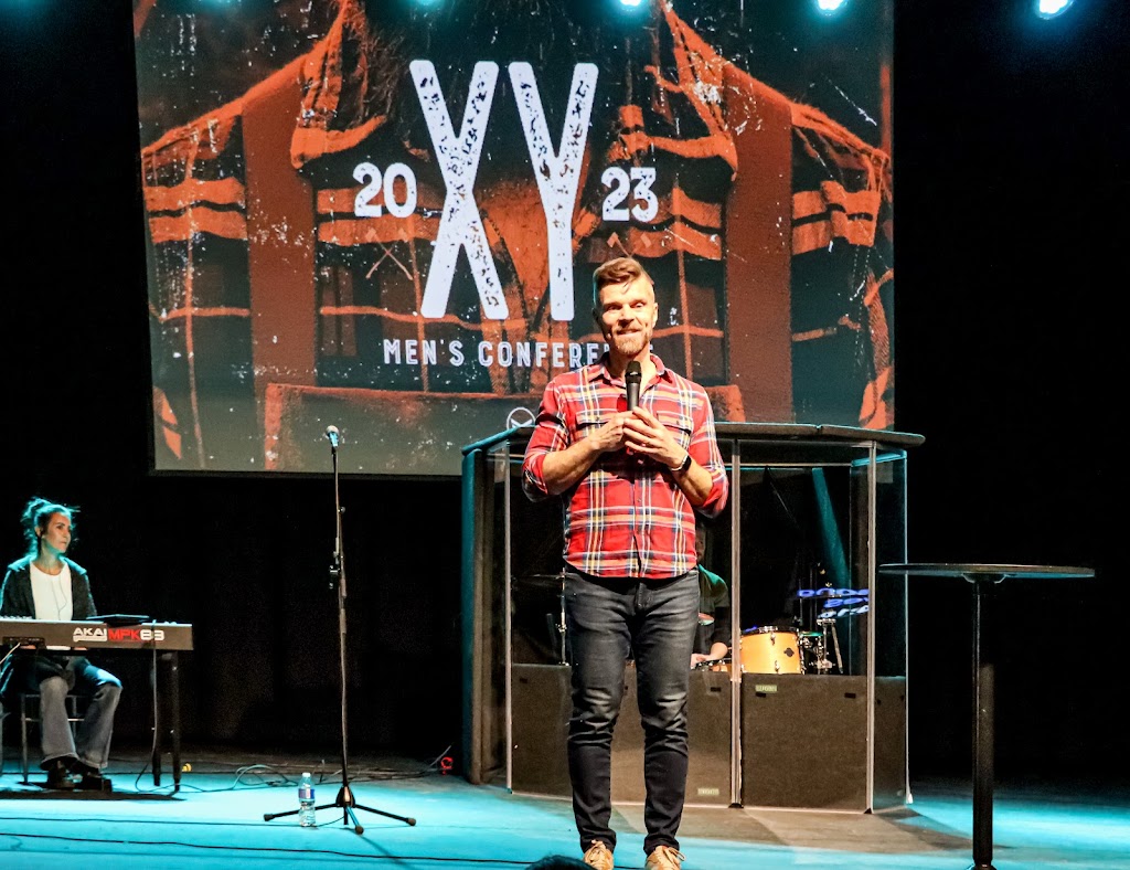Kings Church Charlottetown | 5 Acadian Dr, Charlottetown, PE C1C 1M3, Canada | Phone: (506) 847-5343