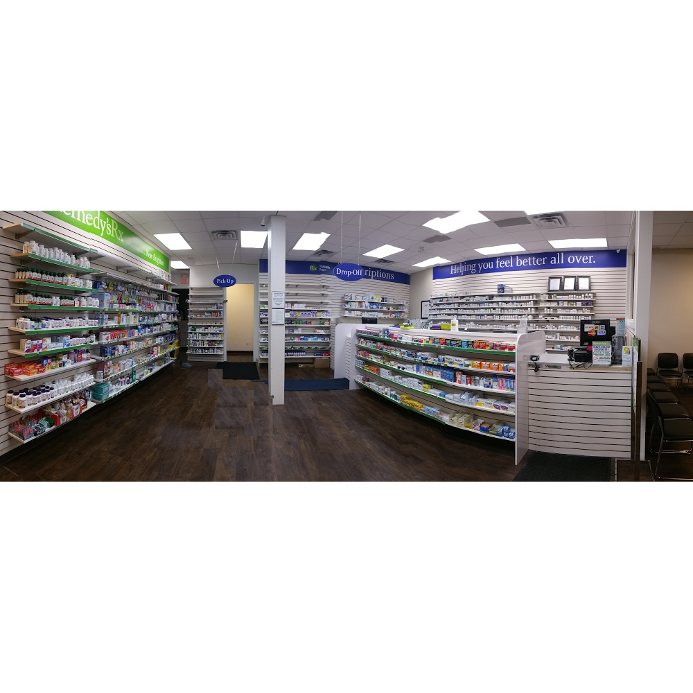 Calgary Travel Clinic - New Brighton | 151 Copperpond Blvd SE #105, Calgary, AB T2Z 0Z7, Canada | Phone: (403) 453-3363
