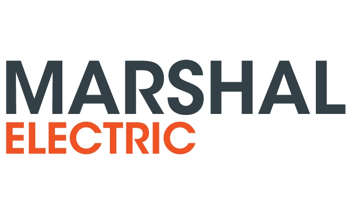 Marshal Electric | 4059 199 St NW, Edmonton, AB T6M 2N5, Canada | Phone: (780) 851-4458