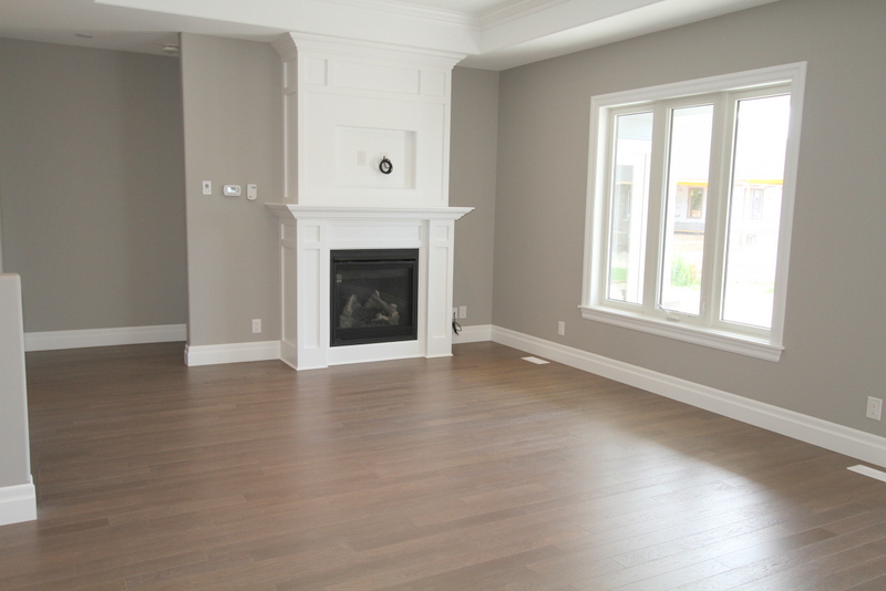 Chris King & Sons Construction Ltd | 1675 Division St N, Kingsville, ON N9Y 2H1, Canada | Phone: (519) 733-8717