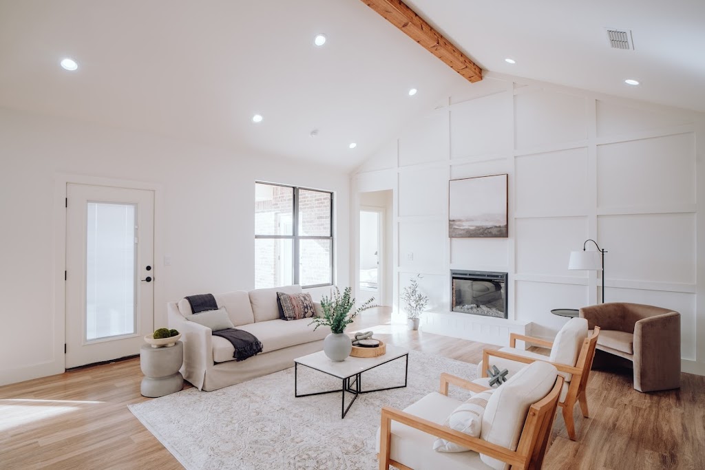 Construction Bouchard-Fuentes inc. | 595 Rue La Salle, Saint-Jean-sur-Richelieu, QC J3B 2P9, Canada | Phone: (514) 463-7176