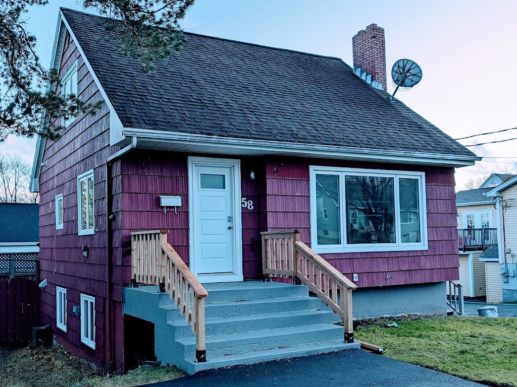 Get Your Fix - Handyman Solutions Inc. | 36 Brookshire Ct #21, Bedford, NS B4A 4E9, Canada | Phone: (902) 200-9004