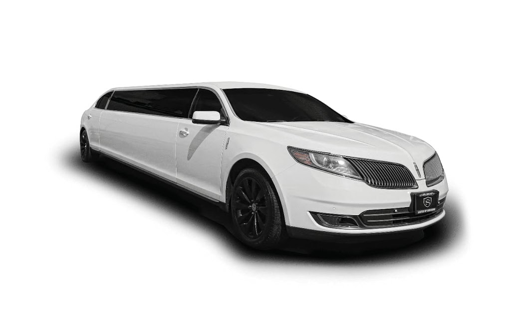 Your Choice Limo | 2800 Kingston Rd unit 25, Scarborough, ON M1M 1M7, Canada | Phone: (647) 208-7281