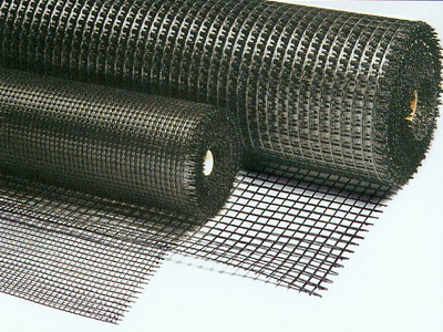 BW Geotextiles | 1239 Notre Dame Dr, Petersburg, ON N0B 2H0, Canada | Phone: (844) 778-1953