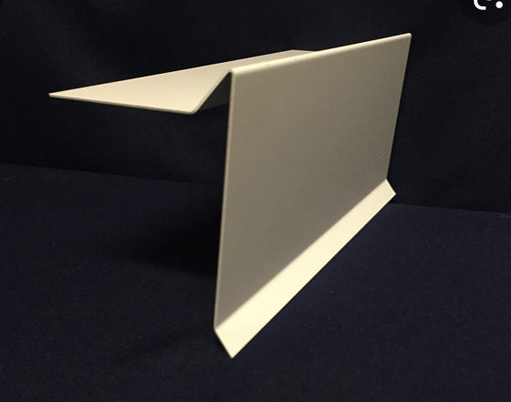 Custom Metals | 30086 Harris Rd, Abbotsford, BC V4X 1V6, Canada | Phone: (604) 625-3161