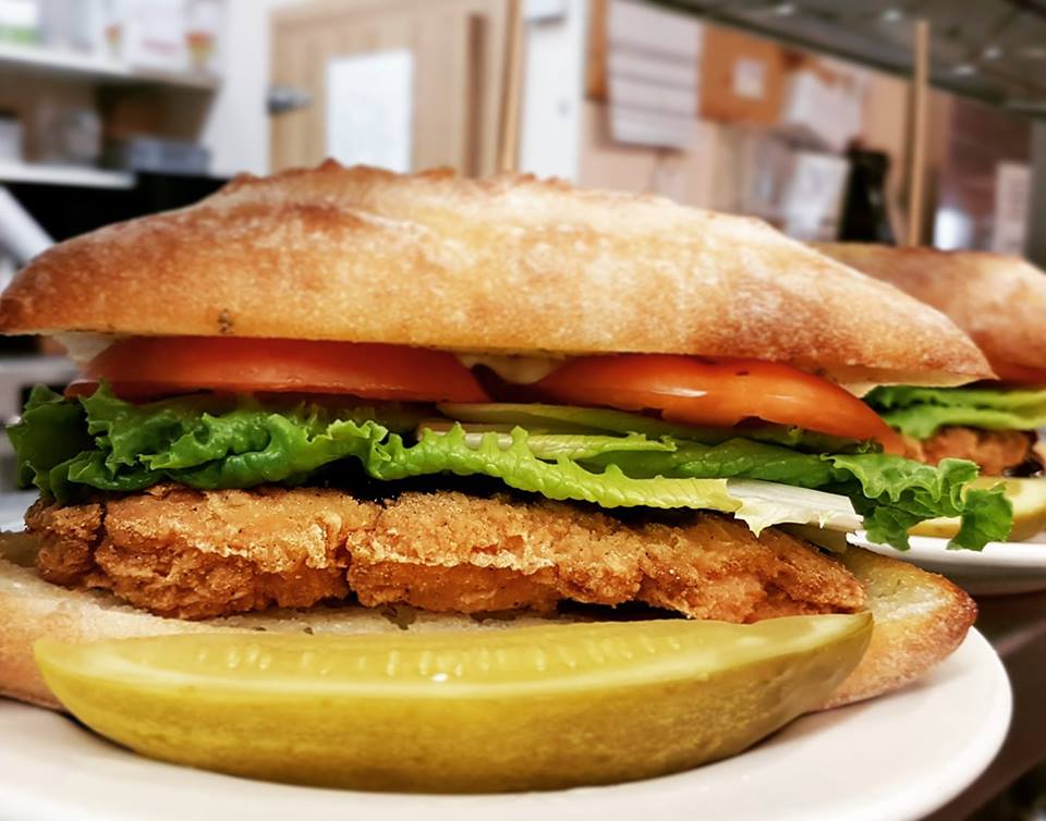 Thirsty Lion Tavern West St. Paul | 4200 Main St, West Saint Paul, MB R4A 2A2, Canada | Phone: (431) 388-1031