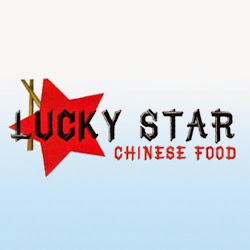 Lucky Star Chinese Food - 1615 Orléans Blvd, Orléans, ON K1C 7E2, Canada